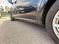 Alfa Romeo 159 Alfa 159 SW 1,9 JTDM 8V Business Schwarz - thumbnail 6