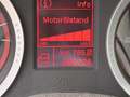 Alfa Romeo 159 Alfa 159 SW 1,9 JTDM 8V Business Schwarz - thumbnail 17