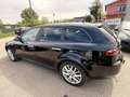 Alfa Romeo 159 Alfa 159 SW 1,9 JTDM 8V Business Schwarz - thumbnail 5