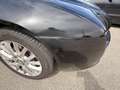Alfa Romeo 159 Alfa 159 SW 1,9 JTDM 8V Business Schwarz - thumbnail 11