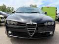 Alfa Romeo 159 Alfa 159 SW 1,9 JTDM 8V Business Schwarz - thumbnail 2