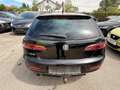 Alfa Romeo 159 Alfa 159 SW 1,9 JTDM 8V Business Schwarz - thumbnail 8