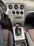 Alfa Romeo 159 Alfa 159 SW 1,9 JTDM 8V Business Schwarz - thumbnail 16
