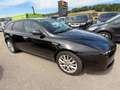 Alfa Romeo 159 Alfa 159 SW 1,9 JTDM 8V Business Schwarz - thumbnail 10