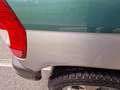 Mitsubishi Pajero Pinin Pajero Pinin 3p 1.8 gdi 16v Target Gris - thumbnail 11