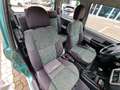 Mitsubishi Pajero Pinin Pajero Pinin 3p 1.8 gdi 16v Target Сірий - thumbnail 9