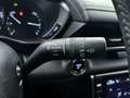 Mazda MX-30 e-SkyActiv 145 First Edition 36 kWh | Navigatie | Rood - thumbnail 26
