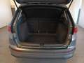 SEAT Ateca 1.0 TSI Reference Grigio - thumbnail 10