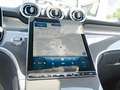 Mercedes-Benz GLC 300 de 4M AMG-Sport/Pano/Burm/AHK/Distr/Memo Weiß - thumbnail 17
