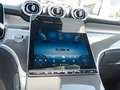 Mercedes-Benz GLC 300 de 4M AMG-Sport/Pano/Burm/AHK/Distr/Memo Weiß - thumbnail 18