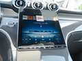 Mercedes-Benz GLC 300 de 4M AMG-Sport/Pano/Burm/AHK/Distr/Memo Weiß - thumbnail 20
