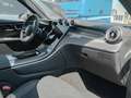 Mercedes-Benz GLC 300 de 4M AMG-Sport/Pano/Burm/AHK/Distr/Memo Weiß - thumbnail 7