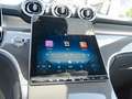 Mercedes-Benz GLC 300 de 4M AMG-Sport/Pano/Burm/AHK/Distr/Memo Weiß - thumbnail 21