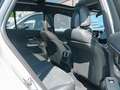 Mercedes-Benz GLC 300 de 4M AMG-Sport/Pano/Burm/AHK/Distr/Memo Weiß - thumbnail 9