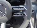 Mercedes-Benz GLC 300 de 4M AMG-Sport/Pano/Burm/AHK/Distr/Memo Weiß - thumbnail 14