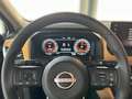 Nissan X-Trail Tekna+, Kamera, Navi, PGD, LED, Bose Schwarz - thumbnail 9