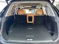 Nissan X-Trail Tekna+, Kamera, Navi, PGD, LED, Bose Schwarz - thumbnail 13