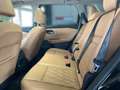 Nissan X-Trail Tekna+, Kamera, Navi, PGD, LED, Bose Schwarz - thumbnail 12