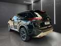 Nissan X-Trail Tekna+, Kamera, Navi, PGD, LED, Bose Schwarz - thumbnail 5