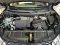Nissan X-Trail Tekna+, Kamera, Navi, PGD, LED, Bose Schwarz - thumbnail 16