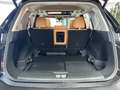 Nissan X-Trail Tekna+, Kamera, Navi, PGD, LED, Bose Schwarz - thumbnail 14