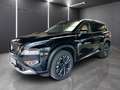 Nissan X-Trail Tekna+, Kamera, Navi, PGD, LED, Bose Schwarz - thumbnail 2