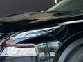 Nissan X-Trail Tekna+, Kamera, Navi, PGD, LED, Bose Schwarz - thumbnail 6