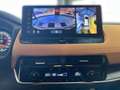 Nissan X-Trail Tekna+, Kamera, Navi, PGD, LED, Bose Schwarz - thumbnail 10