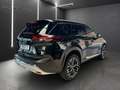 Nissan X-Trail Tekna+, Kamera, Navi, PGD, LED, Bose Schwarz - thumbnail 4