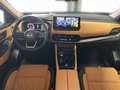 Nissan X-Trail Tekna+, Kamera, Navi, PGD, LED, Bose Schwarz - thumbnail 11