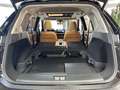 Nissan X-Trail Tekna+, Kamera, Navi, PGD, LED, Bose Schwarz - thumbnail 15