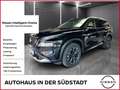 Nissan X-Trail Tekna+, Kamera, Navi, PGD, LED, Bose Schwarz - thumbnail 1