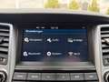 Hyundai TUCSON 1.6 T-GDI AT 4x4 1.Hand Navi Sitz/Lenkhz Schwarz - thumbnail 22