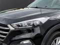 Hyundai TUCSON 1.6 T-GDI AT 4x4 1.Hand Navi Sitz/Lenkhz Siyah - thumbnail 7