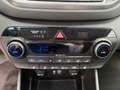 Hyundai TUCSON 1.6 T-GDI AT 4x4 1.Hand Navi Sitz/Lenkhz Schwarz - thumbnail 23