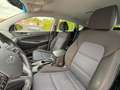 Hyundai TUCSON 1.6 T-GDI AT 4x4 1.Hand Navi Sitz/Lenkhz Schwarz - thumbnail 27