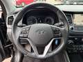 Hyundai TUCSON 1.6 T-GDI AT 4x4 1.Hand Navi Sitz/Lenkhz Schwarz - thumbnail 17