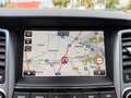 Hyundai TUCSON 1.6 T-GDI AT 4x4 1.Hand Navi Sitz/Lenkhz Schwarz - thumbnail 21