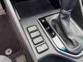 Hyundai TUCSON 1.6 T-GDI AT 4x4 1.Hand Navi Sitz/Lenkhz Schwarz - thumbnail 25