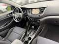 Hyundai TUCSON 1.6 T-GDI AT 4x4 1.Hand Navi Sitz/Lenkhz Siyah - thumbnail 14