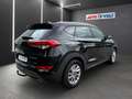 Hyundai TUCSON 1.6 T-GDI AT 4x4 1.Hand Navi Sitz/Lenkhz Siyah - thumbnail 4