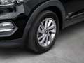 Hyundai TUCSON 1.6 T-GDI AT 4x4 1.Hand Navi Sitz/Lenkhz Siyah - thumbnail 8