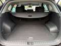 Hyundai TUCSON 1.6 T-GDI AT 4x4 1.Hand Navi Sitz/Lenkhz Siyah - thumbnail 9