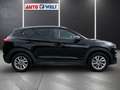 Hyundai TUCSON 1.6 T-GDI AT 4x4 1.Hand Navi Sitz/Lenkhz Siyah - thumbnail 3