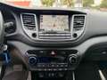 Hyundai TUCSON 1.6 T-GDI AT 4x4 1.Hand Navi Sitz/Lenkhz Schwarz - thumbnail 20