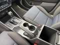 Hyundai TUCSON 1.6 T-GDI AT 4x4 1.Hand Navi Sitz/Lenkhz Schwarz - thumbnail 26