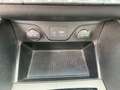Hyundai TUCSON 1.6 T-GDI AT 4x4 1.Hand Navi Sitz/Lenkhz Schwarz - thumbnail 24