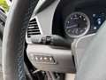 Hyundai TUCSON 1.6 T-GDI AT 4x4 1.Hand Navi Sitz/Lenkhz Schwarz - thumbnail 18