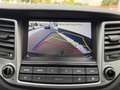 Hyundai TUCSON 1.6 T-GDI AT 4x4 1.Hand Navi Sitz/Lenkhz Schwarz - thumbnail 28