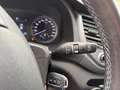 Hyundai TUCSON 1.6 T-GDI AT 4x4 1.Hand Navi Sitz/Lenkhz Schwarz - thumbnail 19